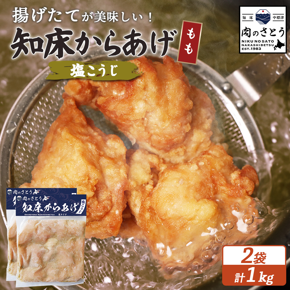 yg^Cvzm炠yz 1gi500g×2pbNjy35064zkCWÒ15000{