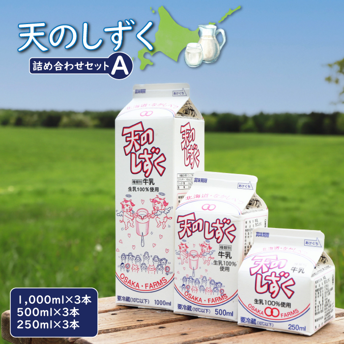 V̂@lߍ킹Zbg`(1000ml×3{E500ml×3{E250ml×3{,v5.2L)y51001zkCWÒ12000EiE