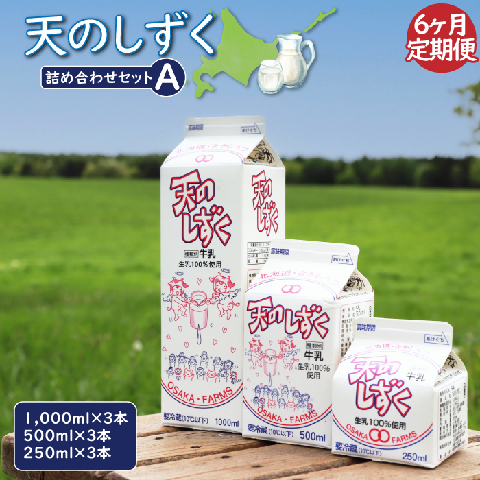 yցFS6zV̂@lߍ킹Zbg`(1000ml×3{E500ml×3{E250ml×3{,v5.2L)y51003zkCWÒ70000EiE