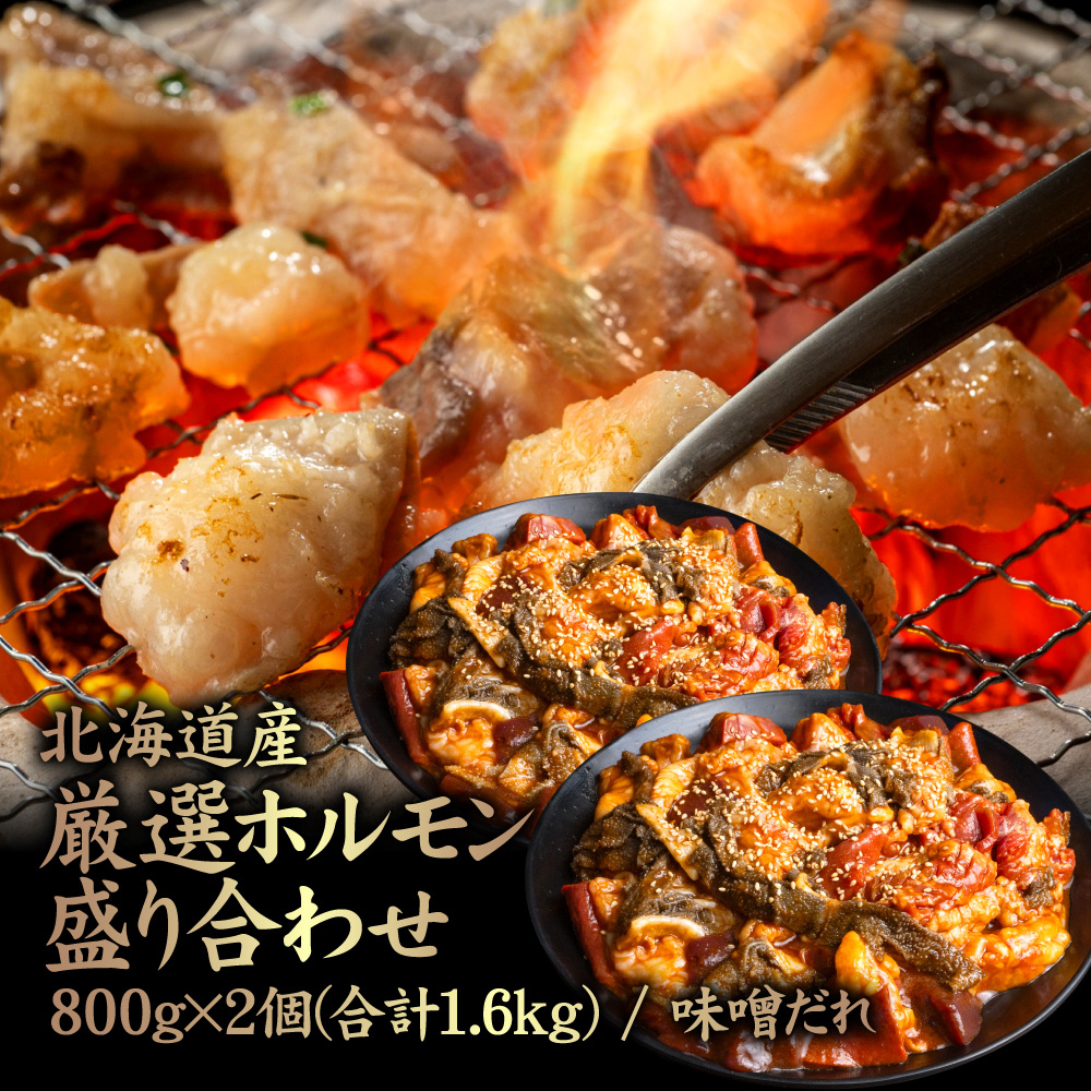 kCY Iz荇킹800g×2(v1.6kg)@X^y57006zkCWÒ28000
