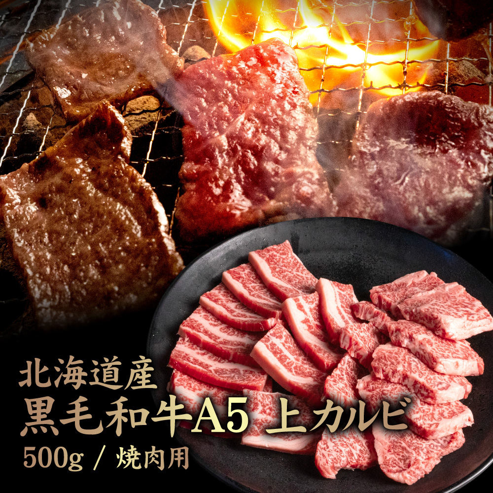 kCY јa A5 Jr 500g ēpy57014zkCWÒ25000