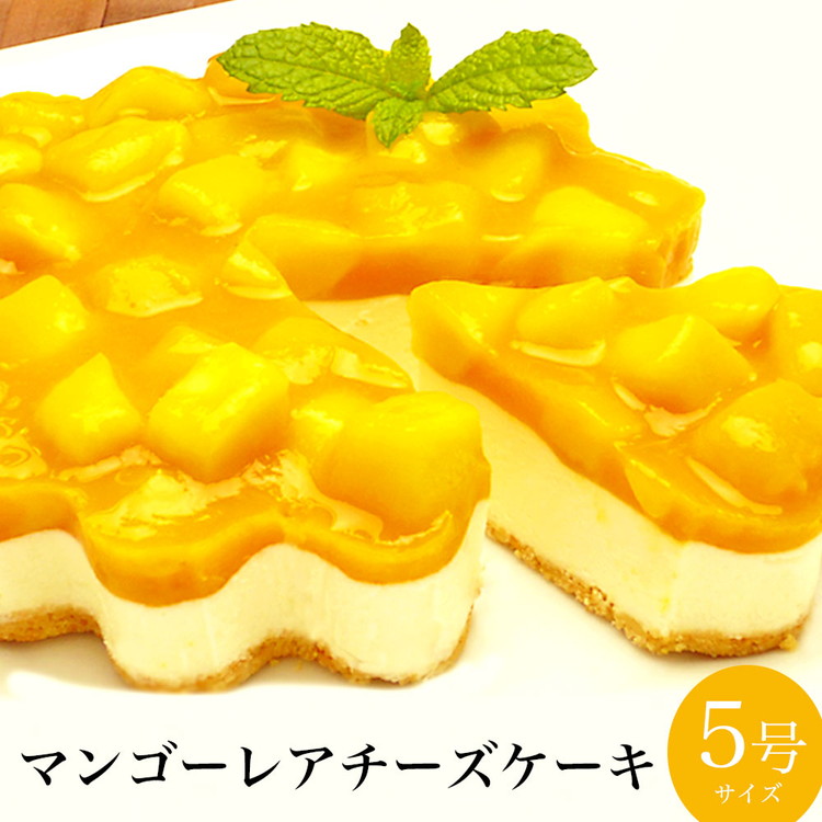 aP[L@}S[ A `[YP[L 5 4-6l@peBX[Vĝ ւ̔zs錧yYs15000َqEXC[cP[LEJXe