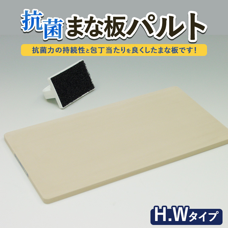 Rۂ܂ȔupgvH.W^Cv ւ̔zs錧yYs58000G݁Epi