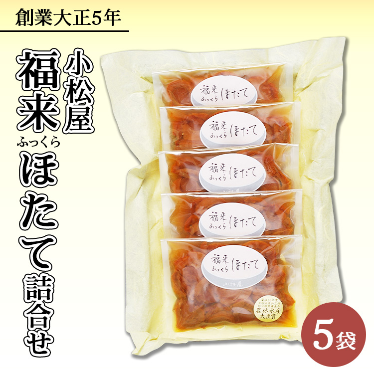 (ӂ)قċl kCEEւ̔zs錧yYs11000ECYL