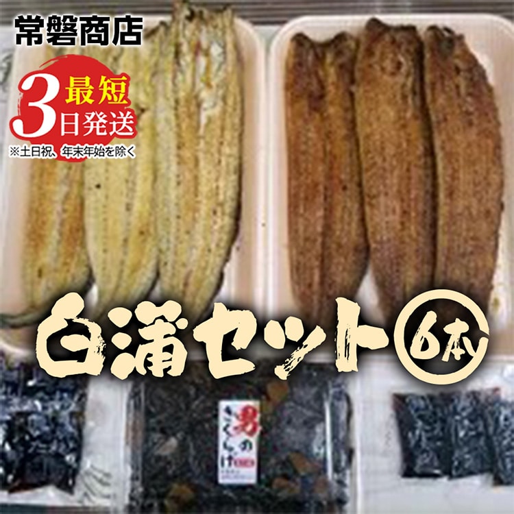 YȂZbg6{yŒZ3zȂ̔Ăi120g`130g×3jAȂ̊Ăi120g`130g×3jAĵ炰̃Zbg bỸuhV錧yYs̐ElJɍ