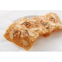 帆引れんこん物語20枚入◇ ※離島への配送不可茨城県土浦市10000菓子・スイーツ焼き菓子