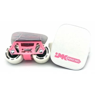 JMKRIDE JMKXP[g u / sNւ̔zs錧yYs59000G݁EpiEʂ