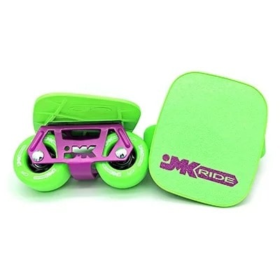 JMKRIDE JMKXP[g u / oCIbgւ̔zs錧yYs59000G݁EpiEʂ