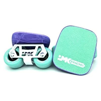 JMKRIDE JMKスケート ミントポップ / MWL MW.JMKRIDE※離島への配送不可茨城県土浦市59000雑貨・日用品おもちゃ・ぬいぐるみ