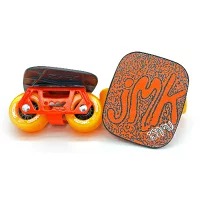 JMKXP[g OtBeB / Orangeւ̔zs錧yYs59000G݁EpiEʂ
