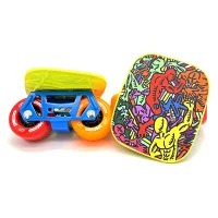JMKXP[g OtBeB / Colorful錧yYs59000G݁EpiEʂ