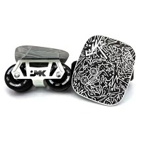 JMKXP[g OtBeB / Black & White錧yYs59000G݁EpiEʂ