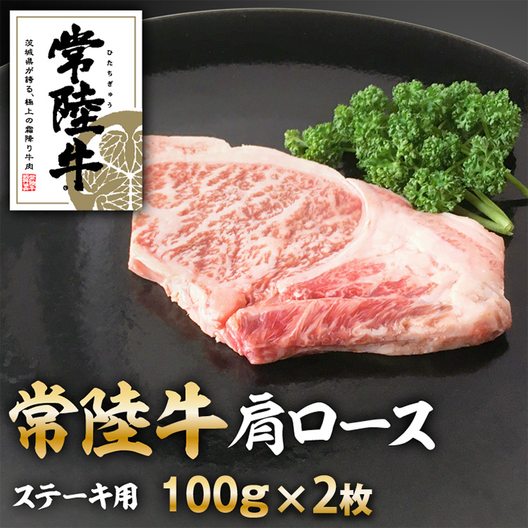 헤[XXe[L100g×2ւ̔zs錧yYs10000