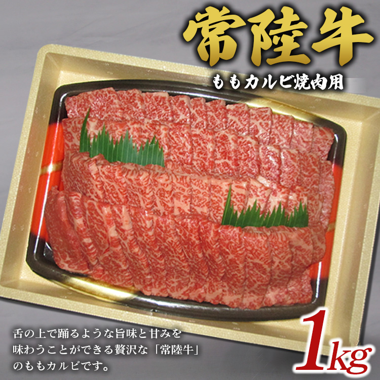 헤Jrēp ւ̔zs ws錧yYs36000