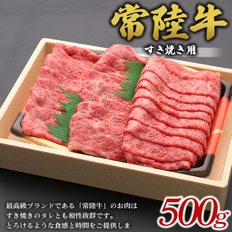 헤Ăp ւ̔zs ws錧yYs16000