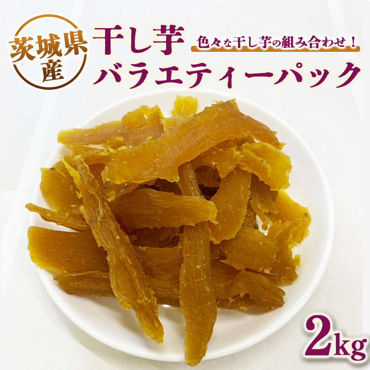 oGeB[pbN2kg@ւ̔zs@2024N11{`2025N9{ɏ\錧yYs15000؁ÊႪEC