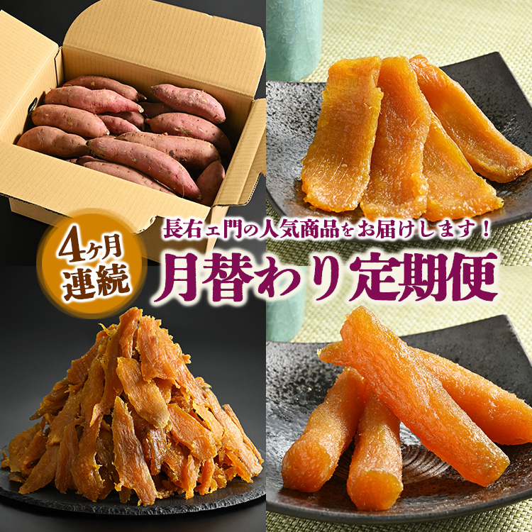 _v[g^yցzEF 4Aւ 10kgA1.5kgA؂藎Ƃi͂j1.5kgAۊ1.0kg@ւ̔zs錧yYs72000؁ÊႪ