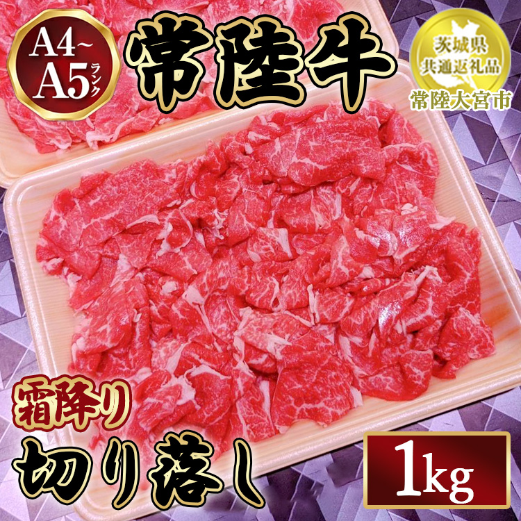 _ňĂ헤؂藎1kg50pbNy錧ʕԗi@헤{sz ւ̔zs錧yYs12000