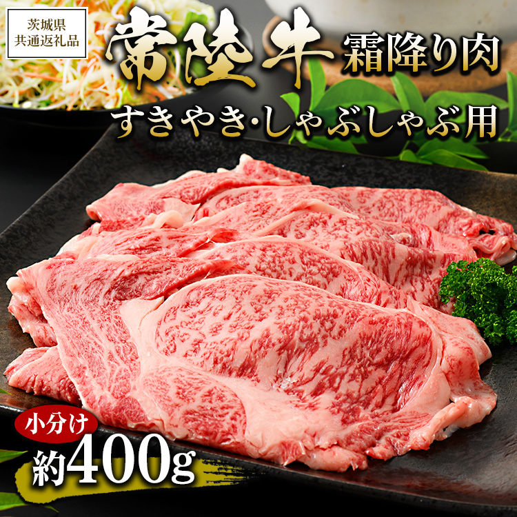 y錧ʕԗi 錧Yzy헤z~ ₫EԂԗp  400g kCEEւ̔zs錧yYs13000