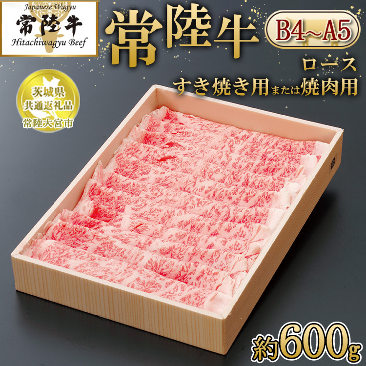 y錧ʕԗi 헤{sYzy헤z[X Ăp܂͏ēpi600gj@ւ̔zs錧yYs44000