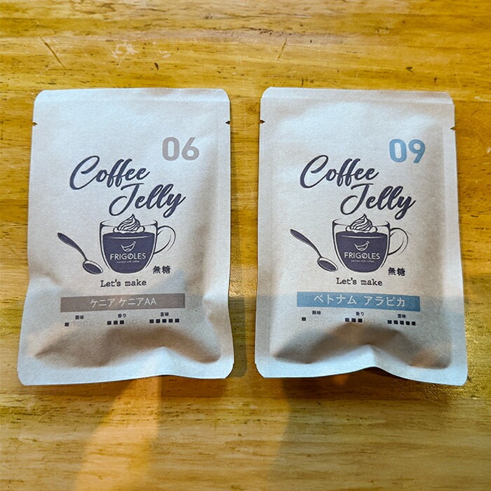 R[q[[[hbvobO 10pbNZbg R[q[  R[q[[[ hbvobO hbvpbN fU[g َq XC[c [[ HהׁyXtSX