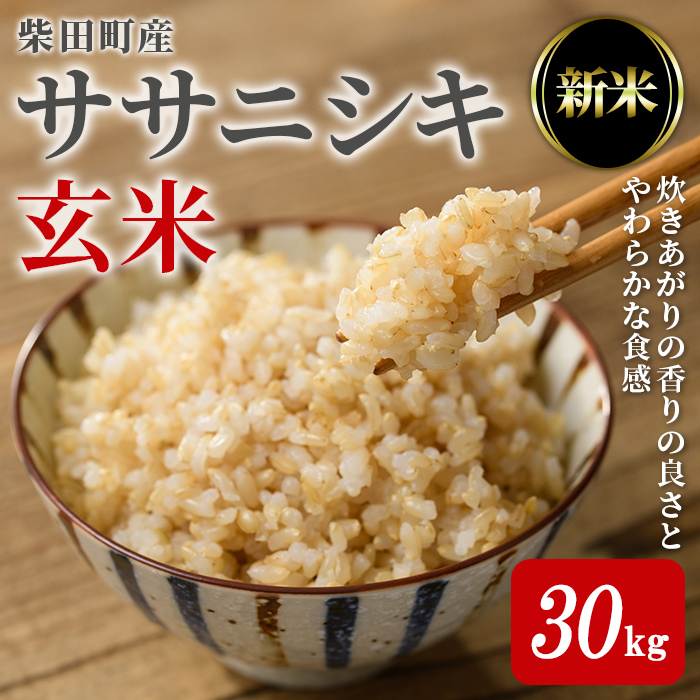 yߘa7NY VāzTTjVL  30kg ēcY    R  ͂ ɂ ٓ y_Ƒg@lt]̋zsh106{錧ēc67000āEpāEGāEāE
