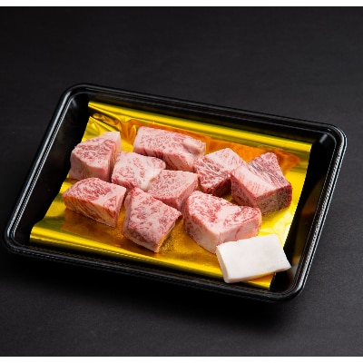 ㋍ TCRXe[L (Eo) 240gyzsnFzy1244603zOds10000