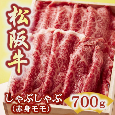 ㋍ Ԃ (Ԑg) 700gyzsnFzy1293377zOds44000