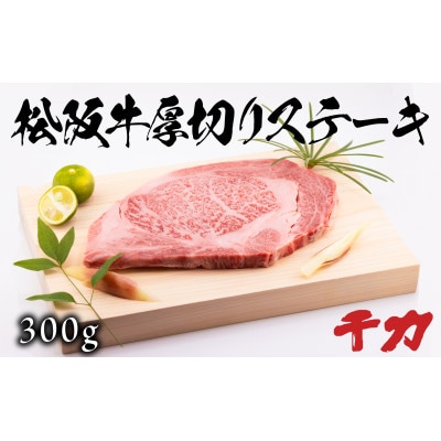 ؂Xe[L300gyzsnFzy1452233zOds50000