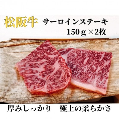 ㋍ɏT[CXe[L150g2 ɏ̎|ݏ_炩 ϔ ~ A4 A5 YyzsnFzy1549937zOds30000