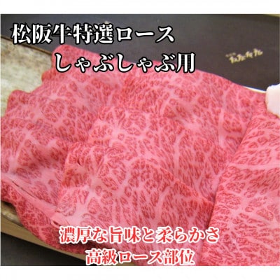 ㋍I[XԂԗp300gɏ̏_炩 ϔ ~ A4 A5yzsnFzy1550569zOds25000