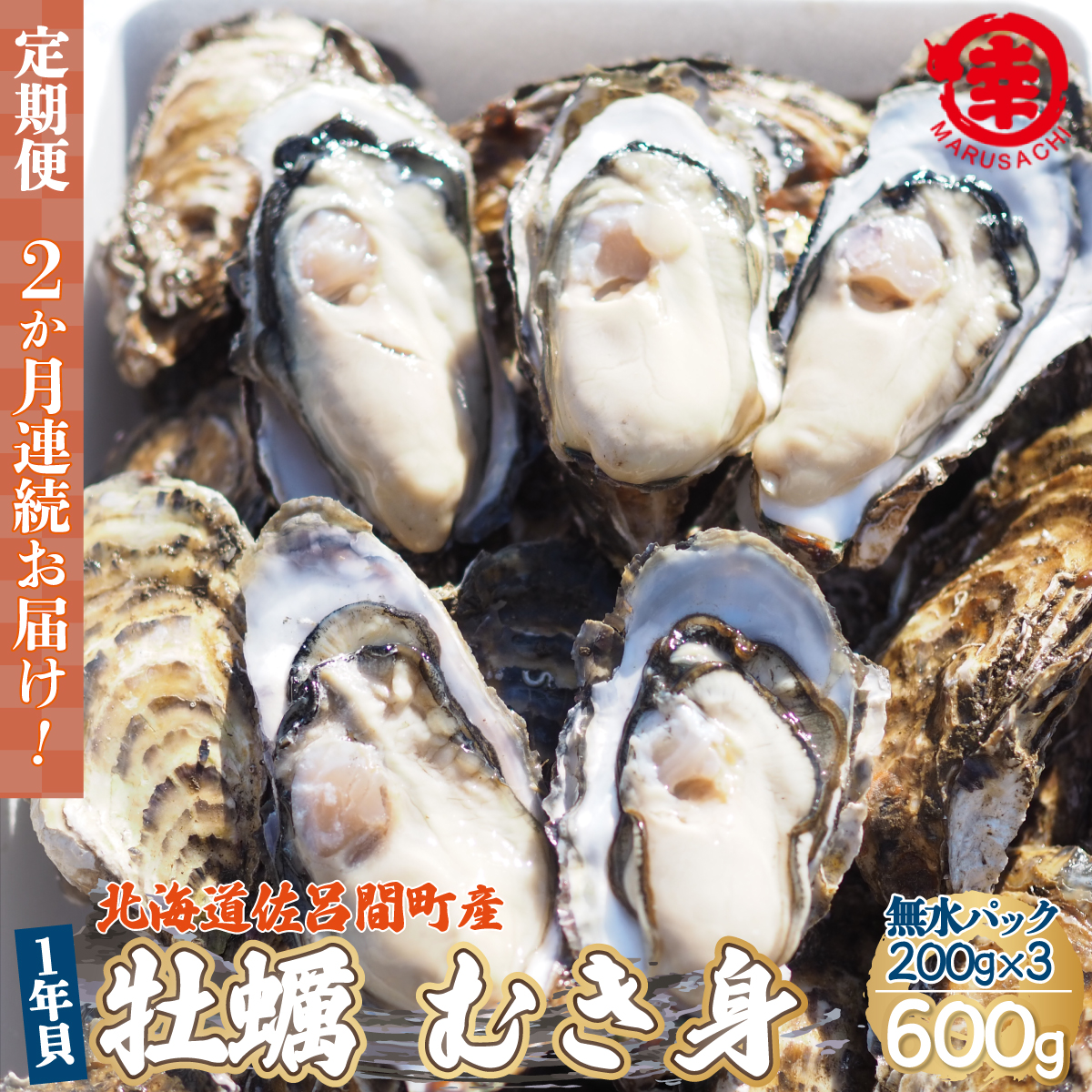 ys\zy10{珇zJL ނg 1NL 600gi200gpbN×3j CԎY m2ցn SRMA006kCCԒ26000ECYL