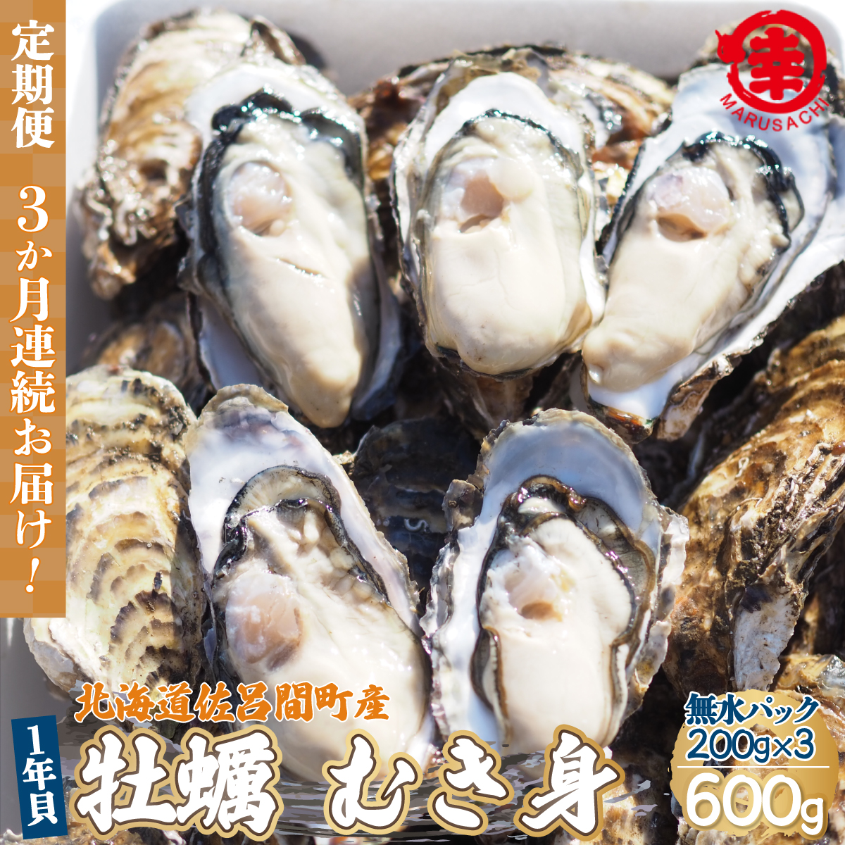 ys\zy10{珇zJL ނg 1NL 600gi200gpbN×3j CԎY m3ցn SRMA007kCCԒ39000ECYL