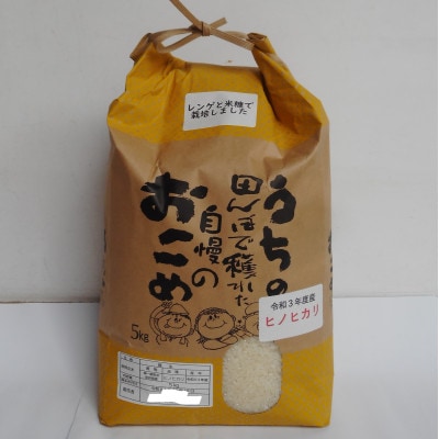 ӂ邳ƁwR@鉺R[̂āx/(5kg×1)y1469610zޗǌ撬10000āEp