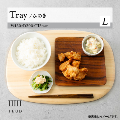 TEUD gC Ly1511779zޗǌ撬33000G݁EpiHEOX