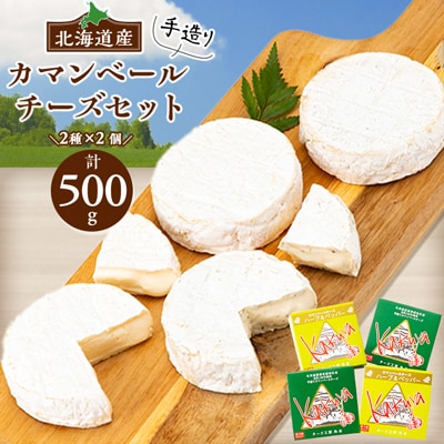 y2ցz]! pJ J}x[`[YZbgy125g×4zS3yzsnFzy4013939zkC35000Ei`[Y