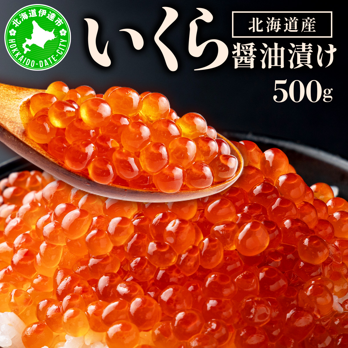 CN?Ђ 500g(250g×2pbN)[ogm-012]kCɒBs23000ECY
