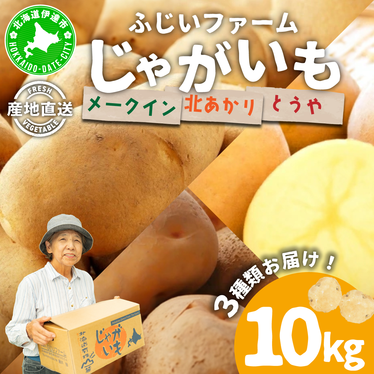 kCY Ⴊ 3 10kg Ƃ [NC k WKC n鏒 |eg  C st Yn  _앨 Â zNzN J[ RbP lC ӂt@[y55250950