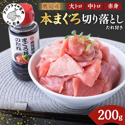 铇Y{܂@Ԓ؂藎Ƃ200gyzsnFzy1231985z茧Ys8000ECYN