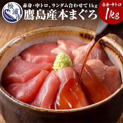 铇Y{܂1kg@܂똥̂tyzsnFzy1233064z茧Ys45000ECYN