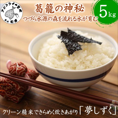 Â琅̐X𗬂鐅ޏY̕ā@uvĂ̐_5kgy1239484z茧Ys14000āEp