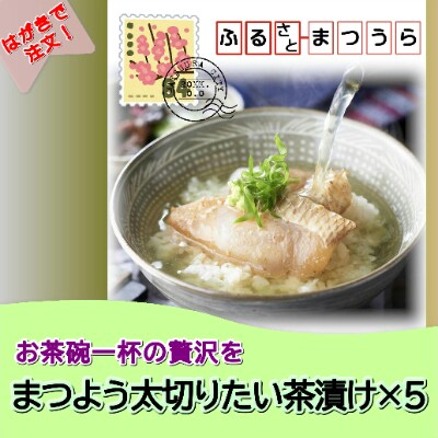 ͂I[_[Ch!؂肽Ђ8pbN×5yzsnFzy1242728z茧Ys80000ECY̑ ECY