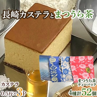 Sَq唎܎ܒJXe3P ZƎ|̐[u܂璃veB[pbN4yzsnFzy1261904z茧Ys20000َqEXC[cP[LEJXe