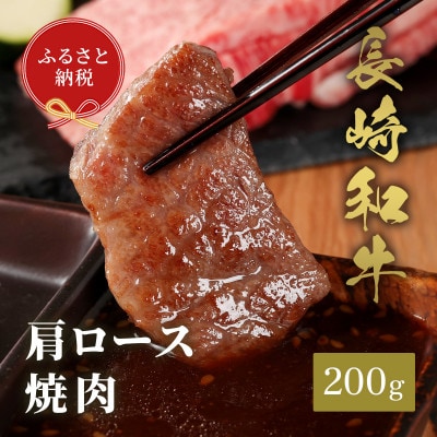 yaZuza ē [X 200g(Ys)yzsnFzy1563639z茧Ys13000
