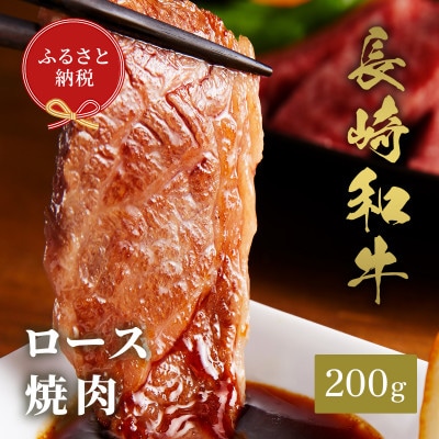 yaZuza ē [X 200g(Ys)yzsnFzy1563647z茧Ys15000
