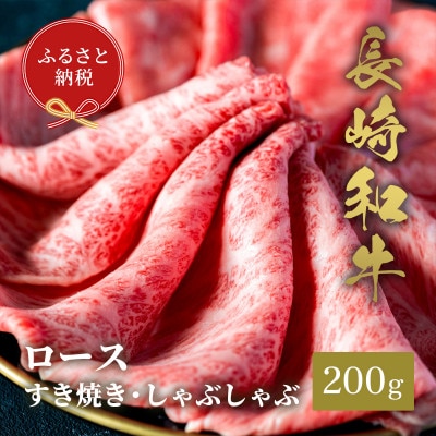 yaZuza [X ĂԂ 200g(Ys)yzsnFzy1563659z茧Ys14000