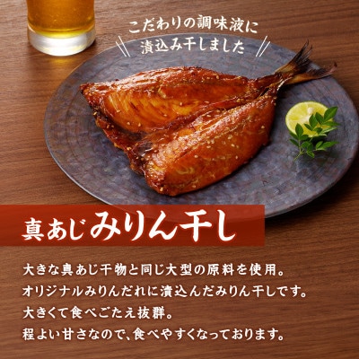 ^݂񊱂Zbg1(150g)×10PyzsnFzy1637380z茧Ys21000ECY
