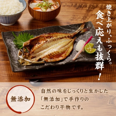 傫Ȑ^1(200g)×15PyzsnFzy1637391z茧Ys22000ECY