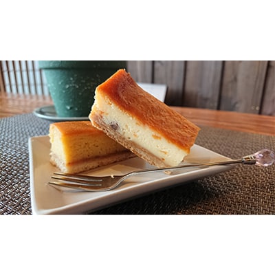 【毎月定期便】自慢のスイーツセット 全3回【配送不可地域:離島】【4011960】長崎県松浦市39000菓子・スイーツその他 洋菓子