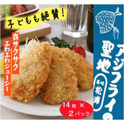 yŒցzuAWtC̐n@Yv^AWtCtB(14)×2P S4yzsnFzy4012538z茧Ys40000ECY̑ ECY